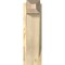 Ekena Millwork Traditional Craftsman Rough Sawn Outlooker, Douglas Fir, 6"W x 12"D x 20"H OUT06X12X20TRA04RDF - alternate 3